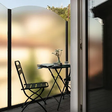 Casa Del Borgo Aria&acqua Sul Maggiore Maccagno