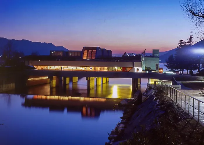 Διαμέρισμα Casa Del Borgo 