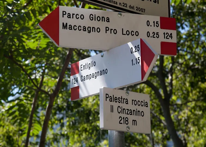 Διαμέρισμα Casa Del Borgo 