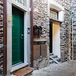Casa Del Borgo 