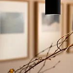 Apartment Casa Del Borgo 