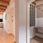 Casa Del Borgo 