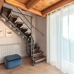 Casa Del Borgo 