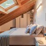Apartment Casa Del Borgo 
