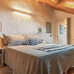 Casa Del Borgo 