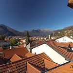 Casa Del Borgo 
