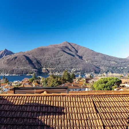 Casa Del Borgo 