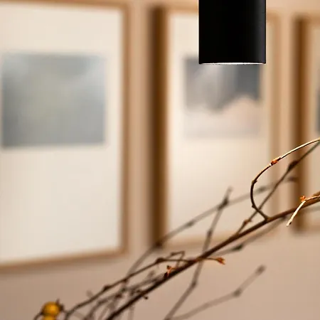 Apartamento Casa Del Borgo 