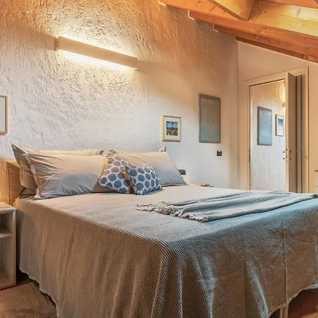 Casa Del Borgo 