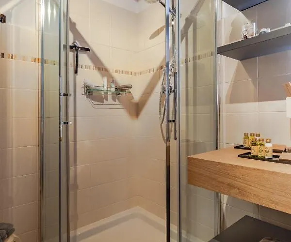 アパート Casa Del Borgo 