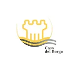 Casa Del Borgo 