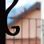 Casa Del Borgo 
