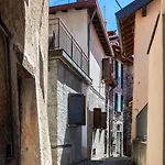 Casa Del Borgo 