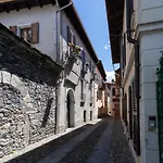 Casa Del Borgo 