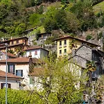 Casa Del Borgo 