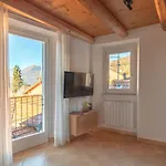 Casa Del Borgo 
