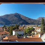 Casa Del Borgo 