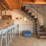 Casa Del Borgo 