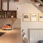 Casa Del Borgo 