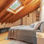アパート Casa Del Borgo 