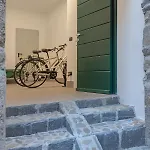 Casa Del Borgo 