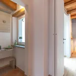 Casa Del Borgo 