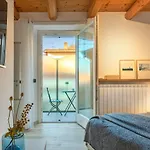 Casa Del Borgo 