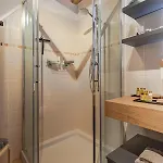 アパート Casa Del Borgo 