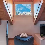 Casa Del Borgo 