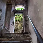 Casa Del Borgo 